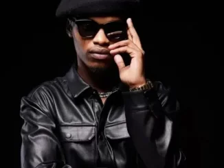Sykes & Disciples Of House - Amahloni Ft. Stakev Sykes & Disciples Of House – Amahloni Ft. Stakev