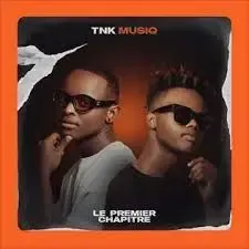 TNK MusiQ – Saka TNK MusiQ – Saka