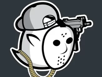 Album: Ghostface Killah & Big Ghost Ltd - The Lost Tapes The Lost Tapes