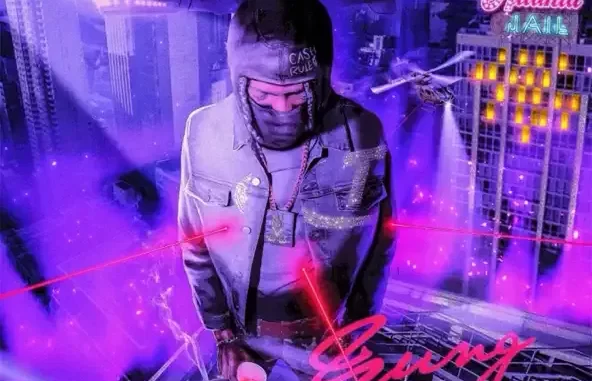 Who Want Smoke Single Who Want Smoke Single