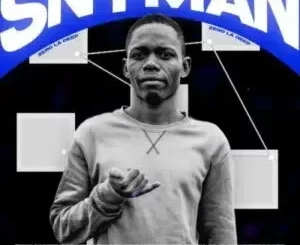Zero La Deep - No Boundaries ft Leo da Musiq Zero La Deep – Sky Walker