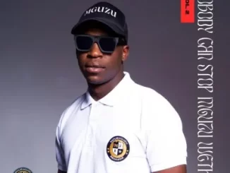 uLazi - Boss Zonke uLazi - After School Ft. Infinity MusiQ & Linda Moeketsi
