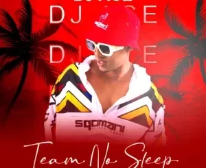 DJ Ace - The Stellenbosch Mafia Ft. Killorbeezbeatz & LeeKay DJ Ace - No Strings Attached Ft. Tee Tee SA & AWG Souls