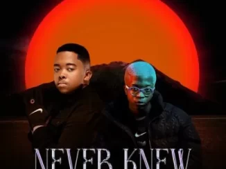 Freddy K & Djy Biza - Timeless Freddy K & Djy Biza - I Miss You