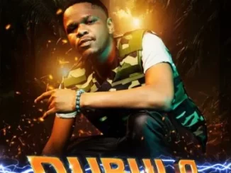HarryCane, Master KG & DJ LaTimmy - Dubula (Remake) ft Eemoh HarryCane, Master KG & DJ LaTimmy – Dubula (Remake) ft Eemoh
