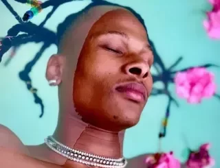 K-Zaka - Nyathela Kancane Ft. Luigi Anywhere, Sbhanga, Skhiya & Chocco K Zaka – Nyathela Kancane Ft. Luigi Anywhere, Sbhanga, Skhiya & Chocco