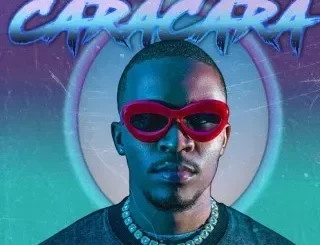 Optimist Music ZA - Caracara Ft Ney, Tony Duardo, Sthibo de Beat, Colkaze, Tango Supreme & Al Xapo Optimist Music ZA – Caracara Ft Ney, Tony Duardo, Sthibo de Beat, Colkaze, Tango Supreme & Al Xapo