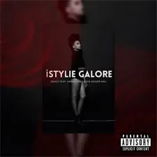 Rouge – iStylie Galore ft. The Ginger Mac & Yanga Chief Rouge – iStylie Galore ft. The Ginger Mac & Yanga Chief