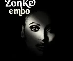 Album: Zonke - Embo Zonke – Embo