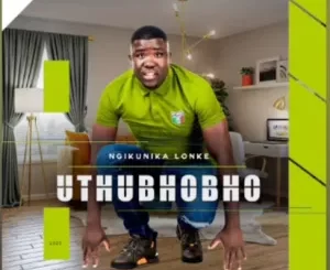 uthubhobho - Noma emanikiniki uthubhobho - Noma emanikiniki