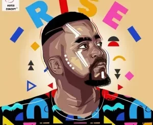 Beatz Maneuva - Ubuntu ft. Therapeutiq Beatz Maneuva - Rise Ft. Therapeutiq