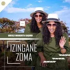 Album: Izingane Zoma - Umfazi Womuntu Enqunu Izingane Zoma – Umfazi Womuntu Enqunu