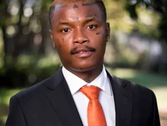 Shebeshxt - Shebe Re tsamaya le Wena ft. Naqua SA, Bayor97, Mjepper & Buddy Sax Shebeshxt - Dilala ft. Naqua SA, Chongo De Flavor, Dropsphonick, Bayor97 & Buddy SA
