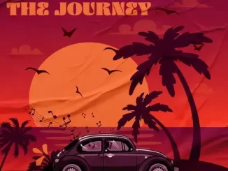 ThackzinDJ - The Journey ft. King Caro & Ndibo Ndibs ThackzinDJ – The Journey ft. King Caro & Ndibo Ndibs
