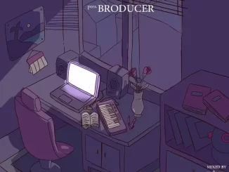 TimAdeep - Define Tempo Podtape BRODUCER Mix TimAdeep – Define Tempo Podtape BRODUCER Mix