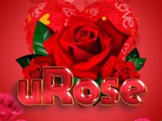 W4de - uRose ft LeeroSoul W4de – uRose ft LeeroSoul