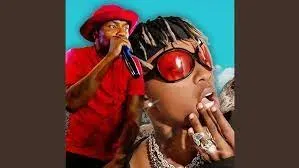 Xduppy & Shebeshxt – Shxta wena Xduppy & Shebeshxt – Shxta wena