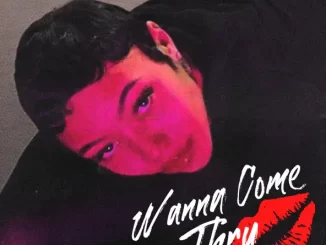 Coi Leray & Mike WiLL Made-It - Wanna Come Thru Coi Leray & Mike WiLL Made It Wanna Come Thru