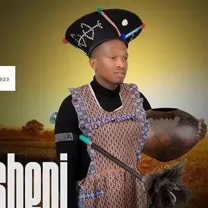 Gatsheni – Hit after Hit Gatsheni – Hit after Hit