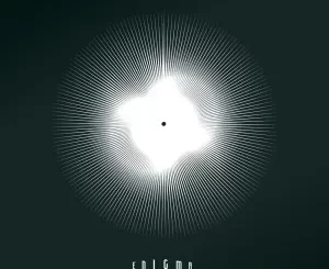 Album: Jazzuelle - ENIGMA Jazzuelle – ENIGMA