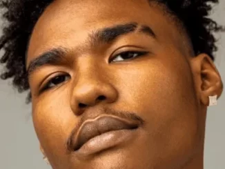 Lucasraps - Evil Ways (Freestyle) Lucasraps – Evil Ways (Freestyle)