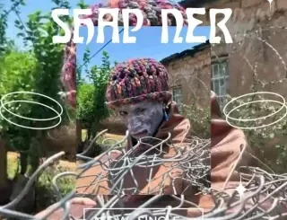 Ngobz - Shap neh Sis Joyce ft To Shebeshxt, Xduppy & DJ Maphorisa Ngobz – Shap neh Sis Joyce ft To Shebeshxt, Xduppy & DJ Maphorisa
