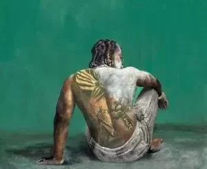 Priddy Ugly - No Plans Priddy Ugly – No Plans