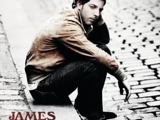 Album: James Morrison - Songs For You, Truths For Me (E-Mix Bundle International) Songs For You, Truths For Me (E Mix Bundle International)