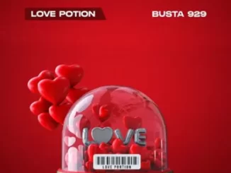 Busta 929 - Sbahle ft Nation-365 & Lolo SA Busta 929 - Mina Ngiyazifela Ngawe ft Bello, Blackchild & Nation-365