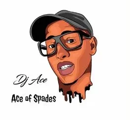 DJ Ace - PAPTA Way ft Sunny Tee DJ Ace – PAPTA Way ft Sunny Tee