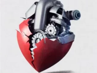 DJ Tomer, Ricardo Gi & Fanzo - Heartbreak (VooDoo Tribe Mix) DJ Tomer, Ricardo Gi & Fanzo – Heartbreak (VooDoo Tribe Mix)
