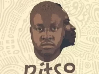 De Mogul SA - Pitso ft. Decency De Mogul SA – Pitso ft. Decency