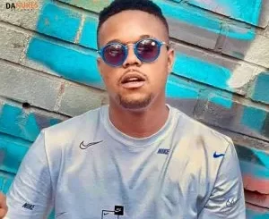Dj Gizo & Bukzin Keys - Undertaker Dj Gizo & Bukzin Keys – Undertaker