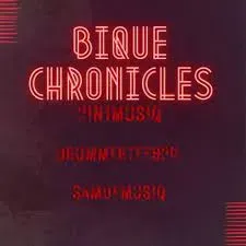 DrummeRTee924, 2in1musiq & Sam De MusiQ - Bique Chronicles DrummeRTee924, 2in1musiq & Sam De MusiQ – Bique Chronicles