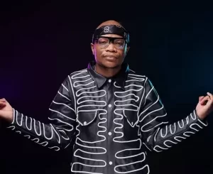 HarryCane & Master KG - Thabo Moratiwa (Instrumental) HarryCane & Master KG – Thabo Moratiwa (Instrumental)