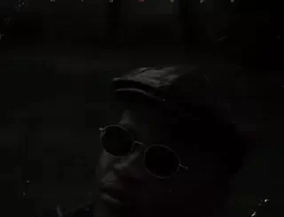 Kidkapa - SIBINANE Kidkapa – SIBINANE