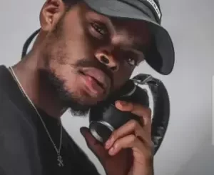 NaCo & Mphoet - Imizwa (Dark Haze) NaCo & Mphoet – Imizwa (Dark Haze)