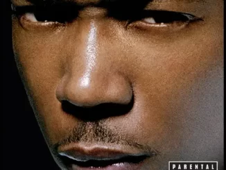 ALBUM: Ja Rule – R.U.L.E. R.U.L.E.
