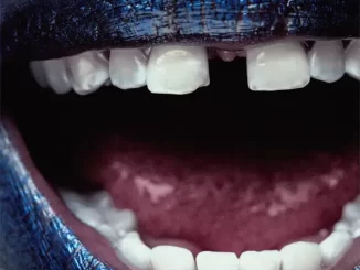 ScHoolboy Q - Funny Guy BLUE LIPS