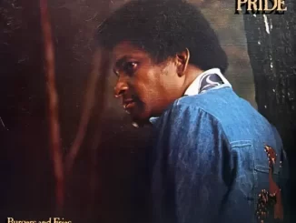 Album: Charley Pride - Burgers and Fries / When I Stop Leaving (I'll Be Gone) Charley Pride Burgers and Fries When I Stop Leaving (I'll Be Gone)