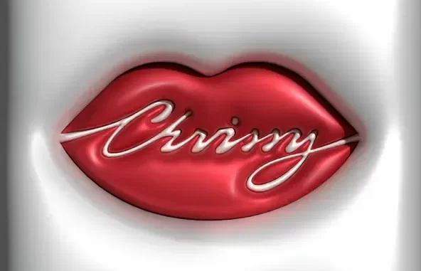 Chrissy Chlapecka I'm Really Pretty Chrissy Chlapecka I'm Really Pretty