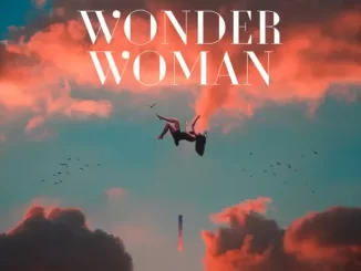 DaBaby - WONDER WOMAN DaBaby WONDER WOMAN