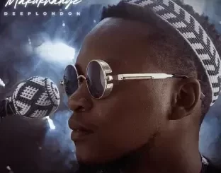 Deep London - Ntomb’ Entle Ft Mthunzi & Mthandazo Gatya Deep London – Ntomb’ Entle Ft Mthunzi & Mthandazo Gatya