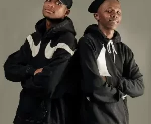 Fakewell, Royal Musiq & Musical Jazz - Fakeweleeeee Fakewell, Royal Musiq & Musical Jazz – Fakeweleeeee