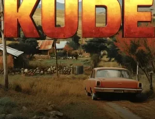 HarryCane - Kude ft Master KG, Teejay & Nthando Yamahlubi HarryCane – Kude ft Master KG, Teejay & Nthando Yamahlubi
