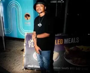 Jaylokas - Top Dawg Sessions 2.0 (Paradise Bar) Jaylokas – Top Dawg Sessions 2.0 (Paradise Bar)