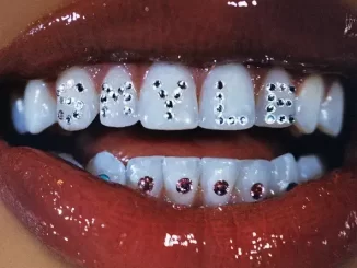 Album: KYLE - SMYLE AGAIN SMYLE AGAIN