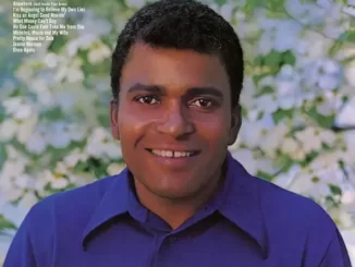 Album: Charley Pride - Sings Heart Songs Sings Heart Songs