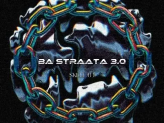 Skele 03 - Ba Straata 3.0 Skele 03 – Ba Straata 3.0