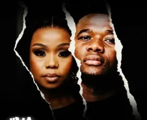 TheologyHD & Lady Amar - Jiva TheologyHD & Lady Amar – Jiva